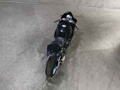 BMW S1000RR 2015