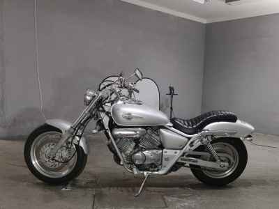 Honda Magna 250 1994