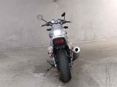 Honda CB1300SF 2000