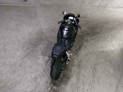 Honda CBR1000RR 2014