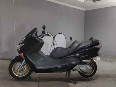 Honda Forza Z 2007