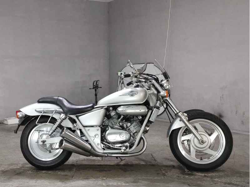 Honda Magna 250 1994