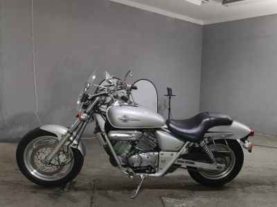 Honda Magna 250 1994