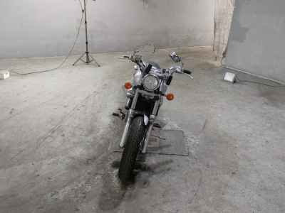 Honda Magna 250 1994