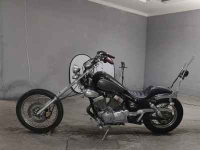 Yamaha Virago XV250 1994