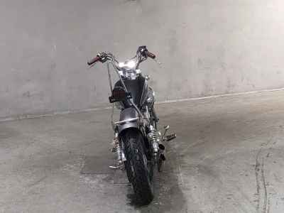 Yamaha Virago XV250 1994