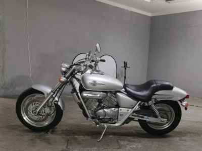 Honda Magna 250 1994
