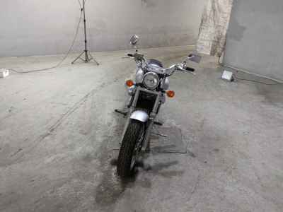 Honda Magna 250 1994