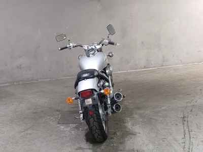 Honda Magna 250 1994