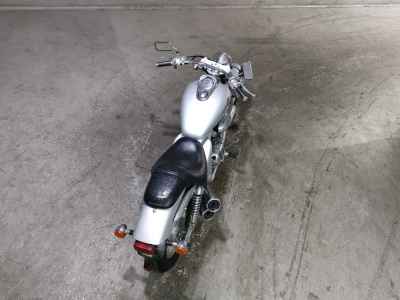 Honda Magna 250 1994