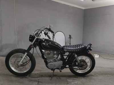 Yamaha SR400 1994