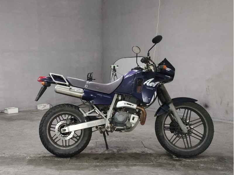 Honda AX-1 1994