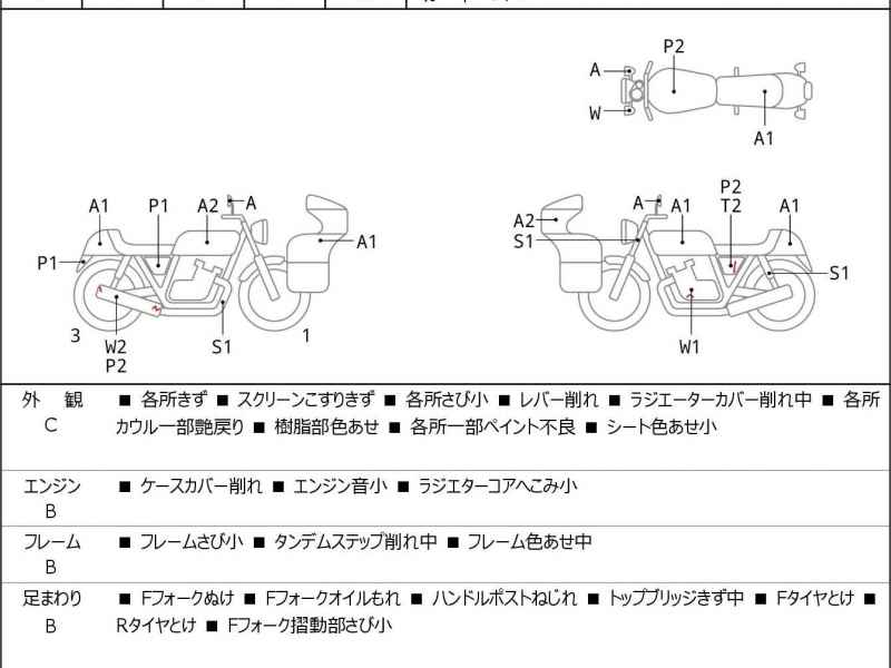 Yamaha MT-25 2018