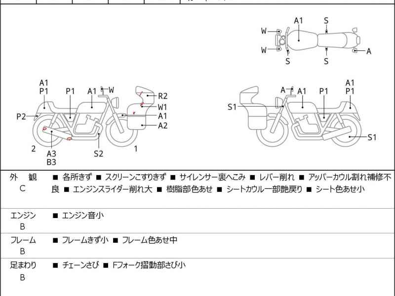 Yamaha YZF-R25 2020