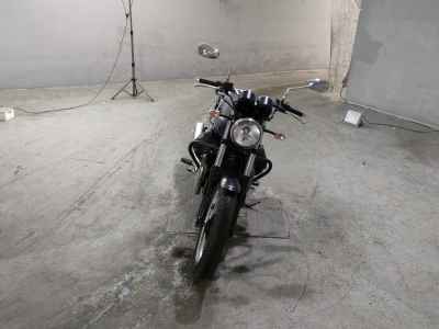 Moto Guzzi V7 III Special 2021