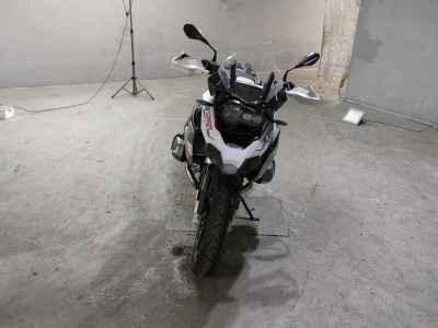 BMW R1250GS 2023