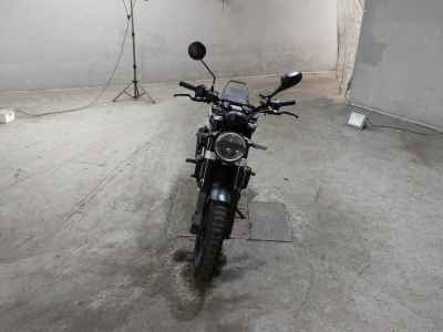 Husqvarna Vitpilen 401 2020
