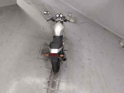 Honda VTR250 2003