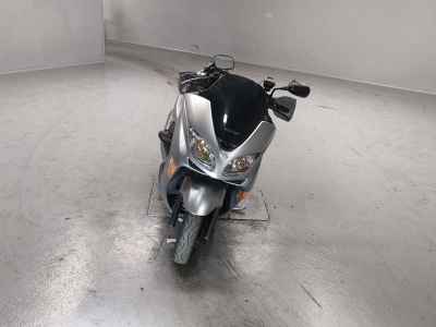 Honda Forza Z 2006