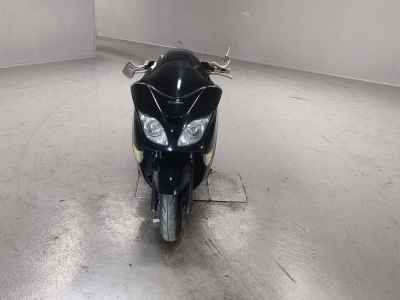 Honda Forza X 2004