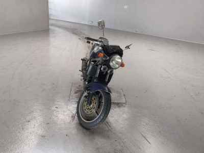 Honda VTZ250 1988