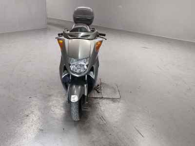 Honda Foresight 2005
