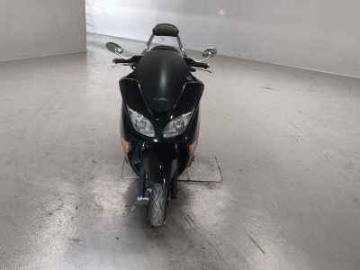 Honda Forza Z 2006