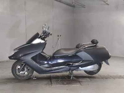 Yamaha Maxam 250 2007