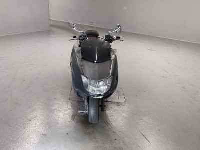 Yamaha Maxam 250 2007