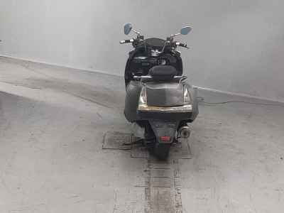 Yamaha Maxam 250 2007