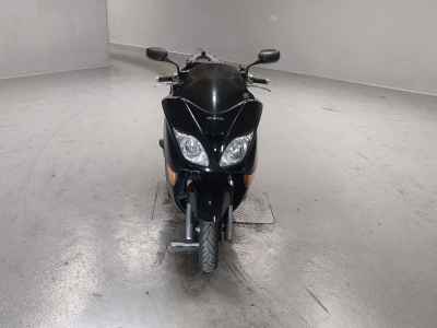 Honda Forza Z 2005