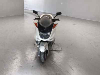Yamaha Majesty 250 2000
