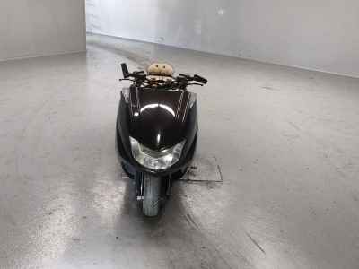 Yamaha Maxam 250 2007
