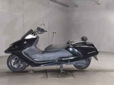 Yamaha Maxam 250 2005