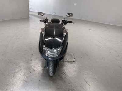 Yamaha Maxam 250 2005