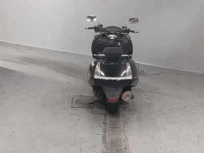 Yamaha Maxam 250 2005