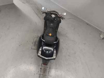 Yamaha Maxam 250 2005