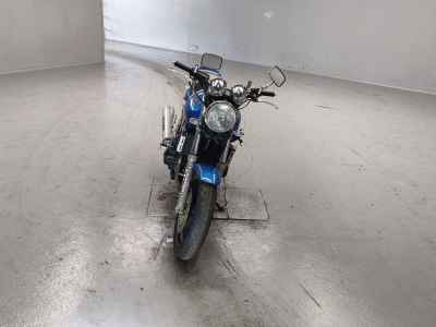 Honda CB400SF 1994