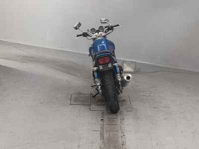 Honda CB400SF 1994