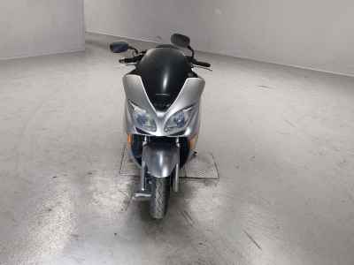 Honda Forza Z 2006
