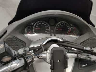 Honda Forza Z 2006