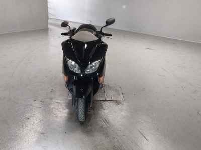 Honda Forza Z 2006