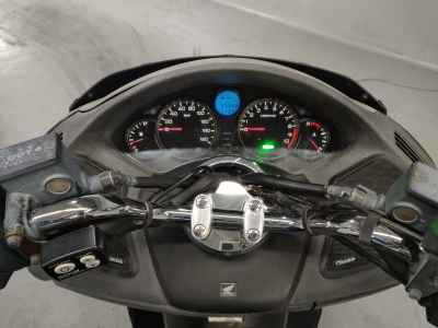 Honda Forza Z 2006