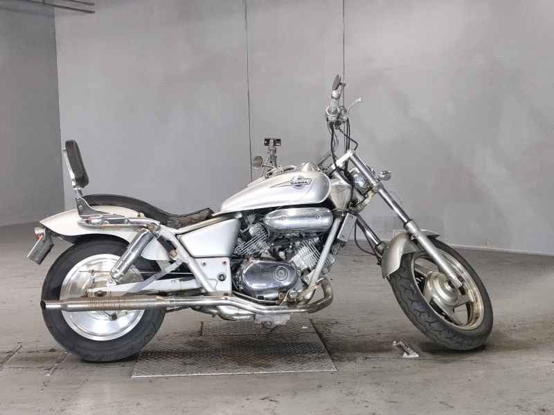 Honda Magna 250 1994