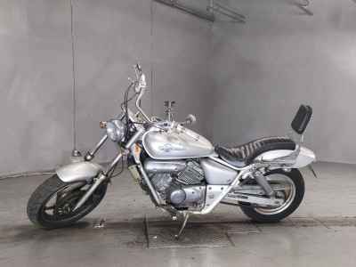 Honda Magna 250 1994