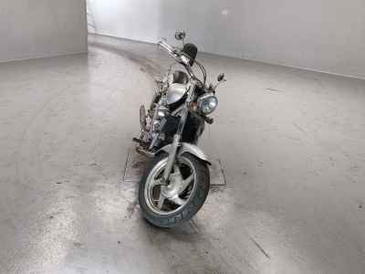 Honda Magna 250 1994