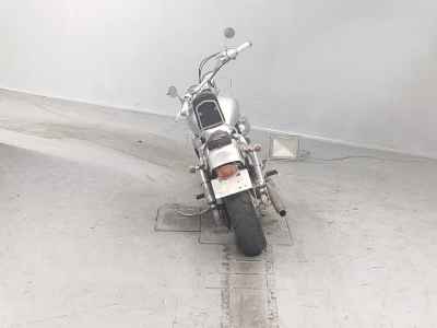 Honda Magna 250 1994