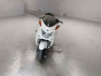 Yamaha Majesty 250C 2004