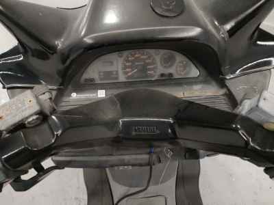 Yamaha Majesty 250C 2000