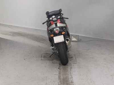 BMW K1300S 2009
